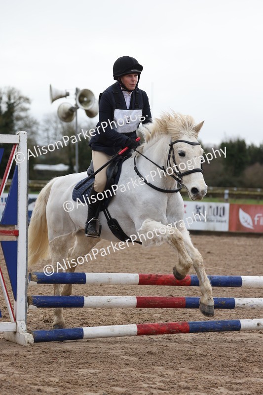 20260222-0200 - Class 1 - 60cm