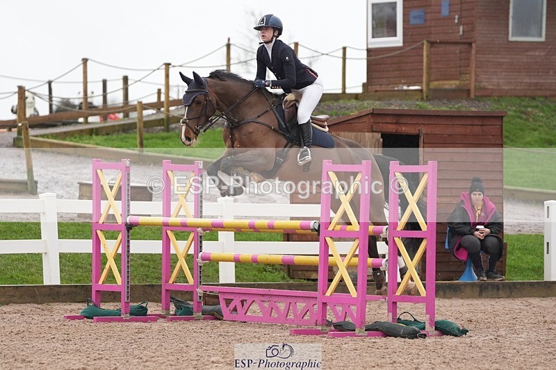 260201-123256-03385 - Cls 20 Newcomers and 1.10m