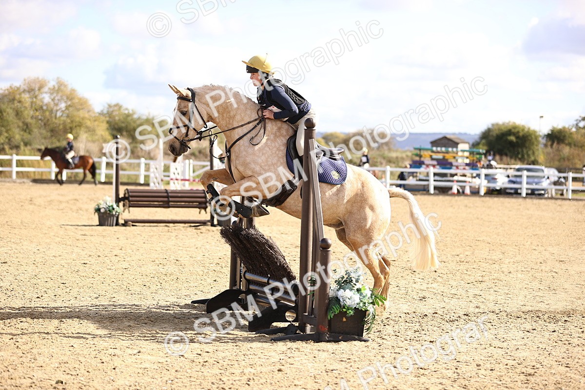 SBM_001642 - Class 2 - 80cm