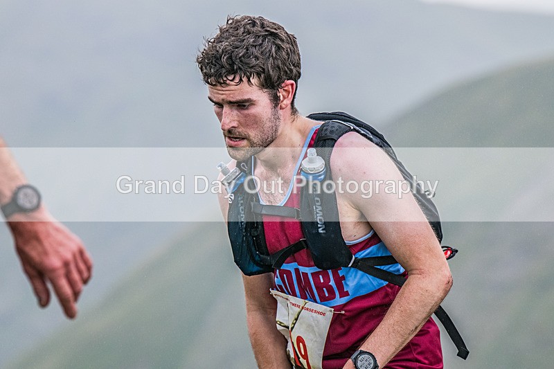 Kentmere-688 - Pete Bland Kentmere Horseshoe Fell Race Sunday 20th July 2025