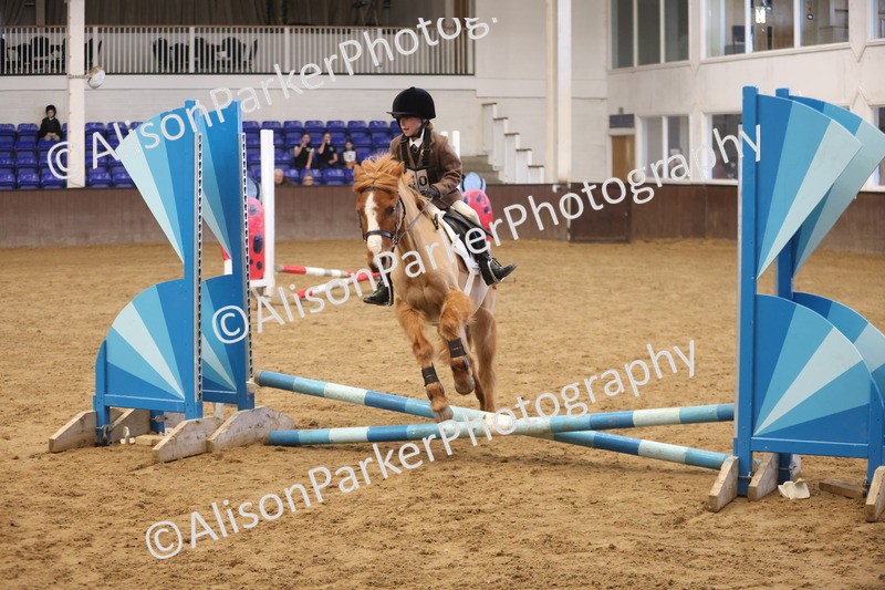 20260321-0399 - Class 2 - 40cm