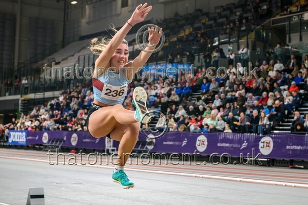 EAP26-811512 - Set One