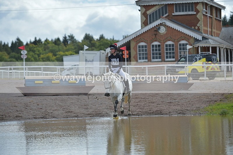 NGP_4507 - XC Time 12:58 to 13:18