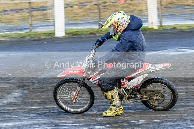 201031-7D-8E0A2411 - Ride & Skid It Flat Track Experience 31st Oct 20