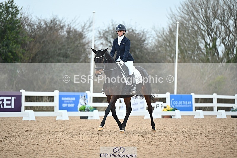 250214-114022-01137 - 258-Sarah.Colborn-ST.GILES.FIREWORK