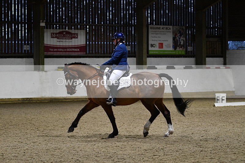 WJ5_4939 - Time 16:20 to 16:48