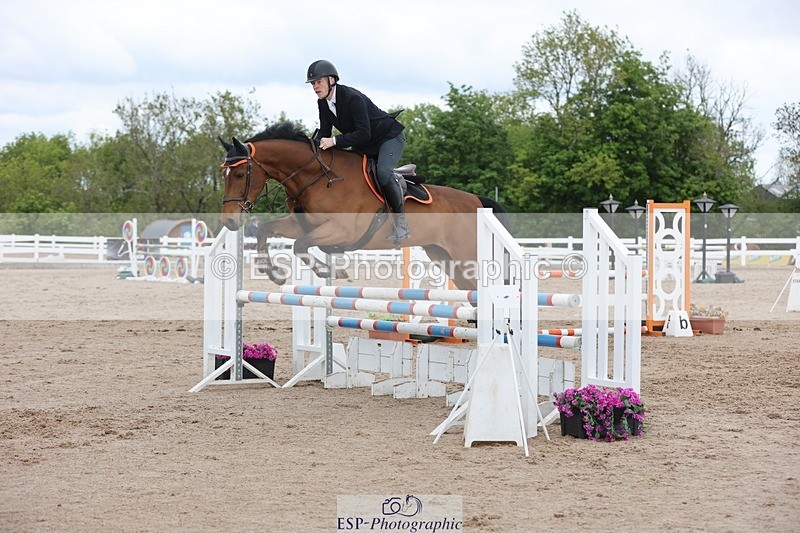 250508-101655-00481 - Cls 6 Snr British Novice and 90cm Open