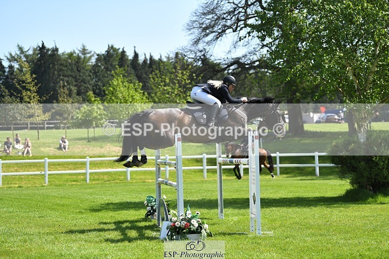 230513-143435-07176 - Cls 16 Nat 1.30m Open
