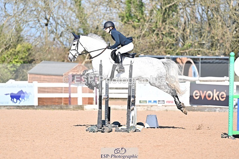 260304-100332-00026 - Cls 0+1 Clear Round, British Novice and 90cm