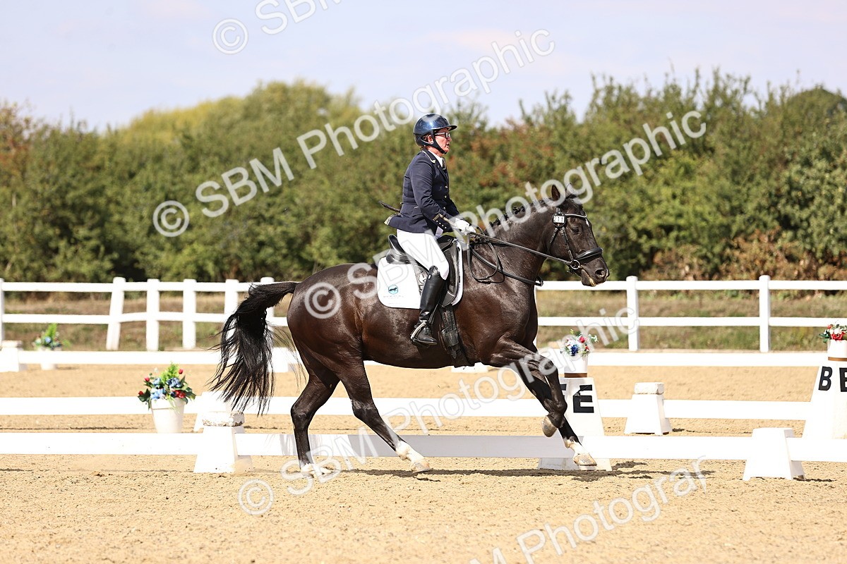 SBM_015042 - Class 6 - Elementary 5