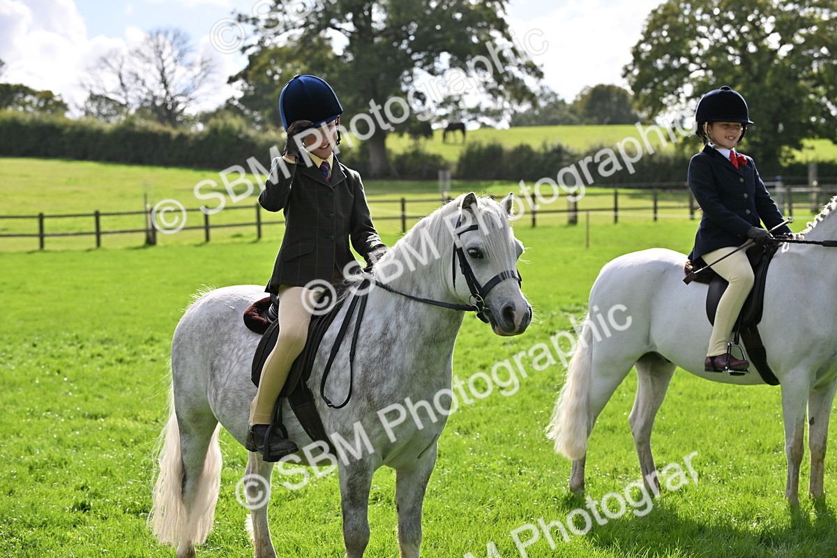 SBM_48431 - S21 - Novice & Newcomers First Ridden