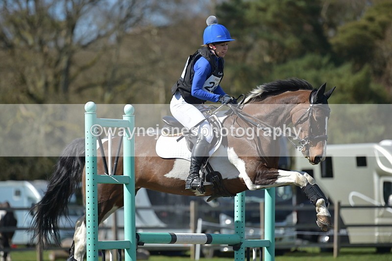 NGP_1519 - Time 11:37 to 12:31