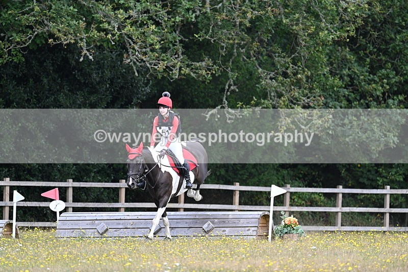 WJ7_0920 - XC Time 11:23 to 11:40