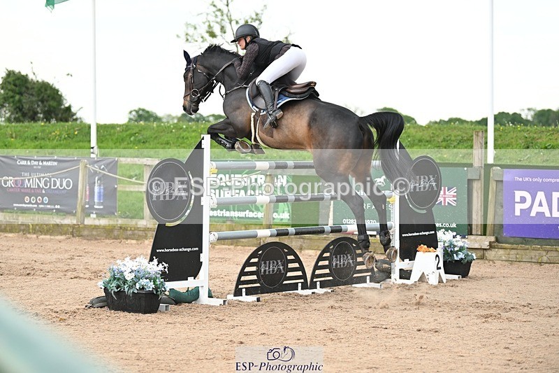 250511-123104-13864 - Cls 27 Area Trial