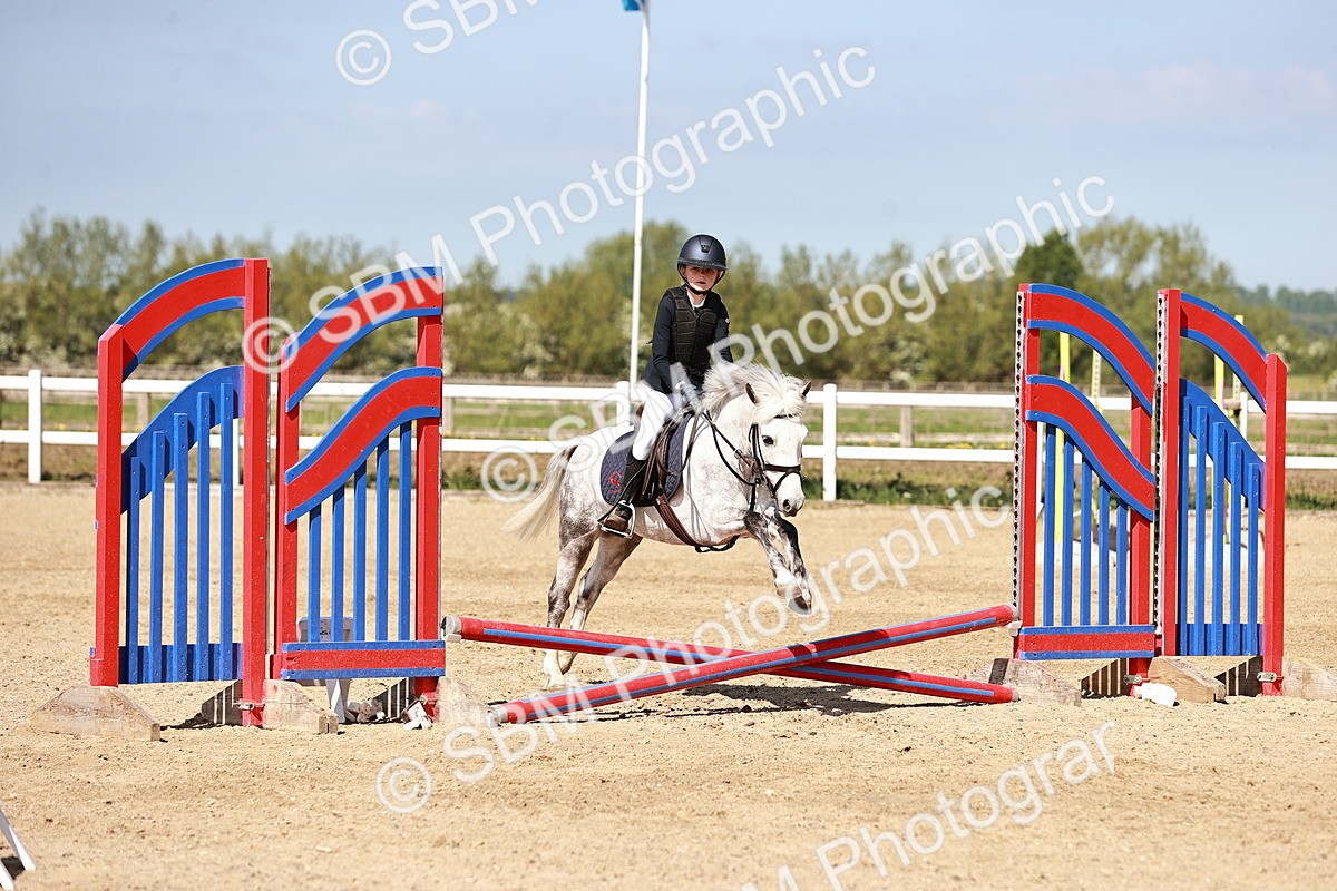 SBM_006852 - Class 2 - 50cm