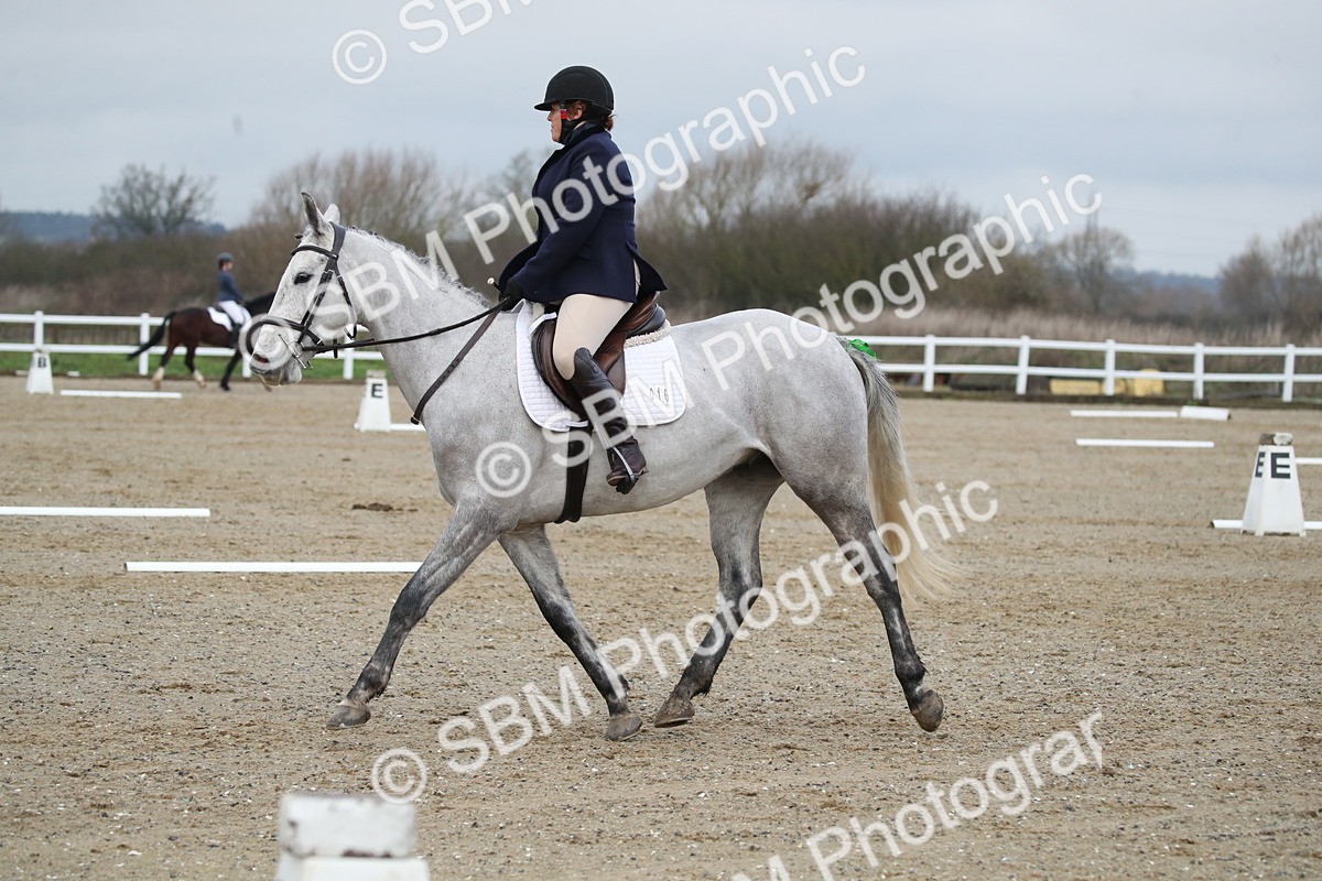 SBM_001102 - Intro 1