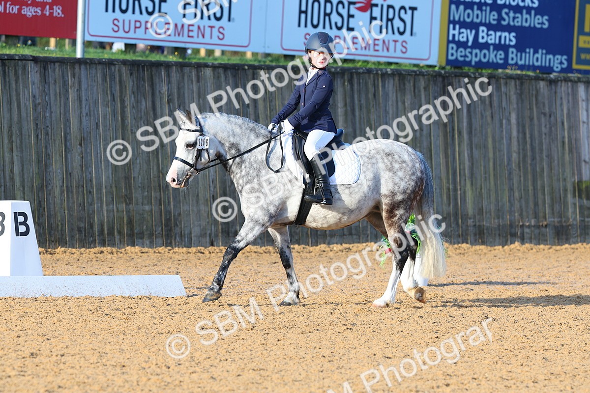 SBM_33783 - D27 - Have a Go