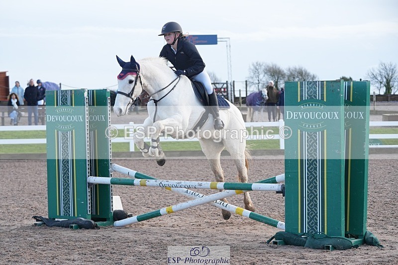 251129-110530-00224 - 70cm