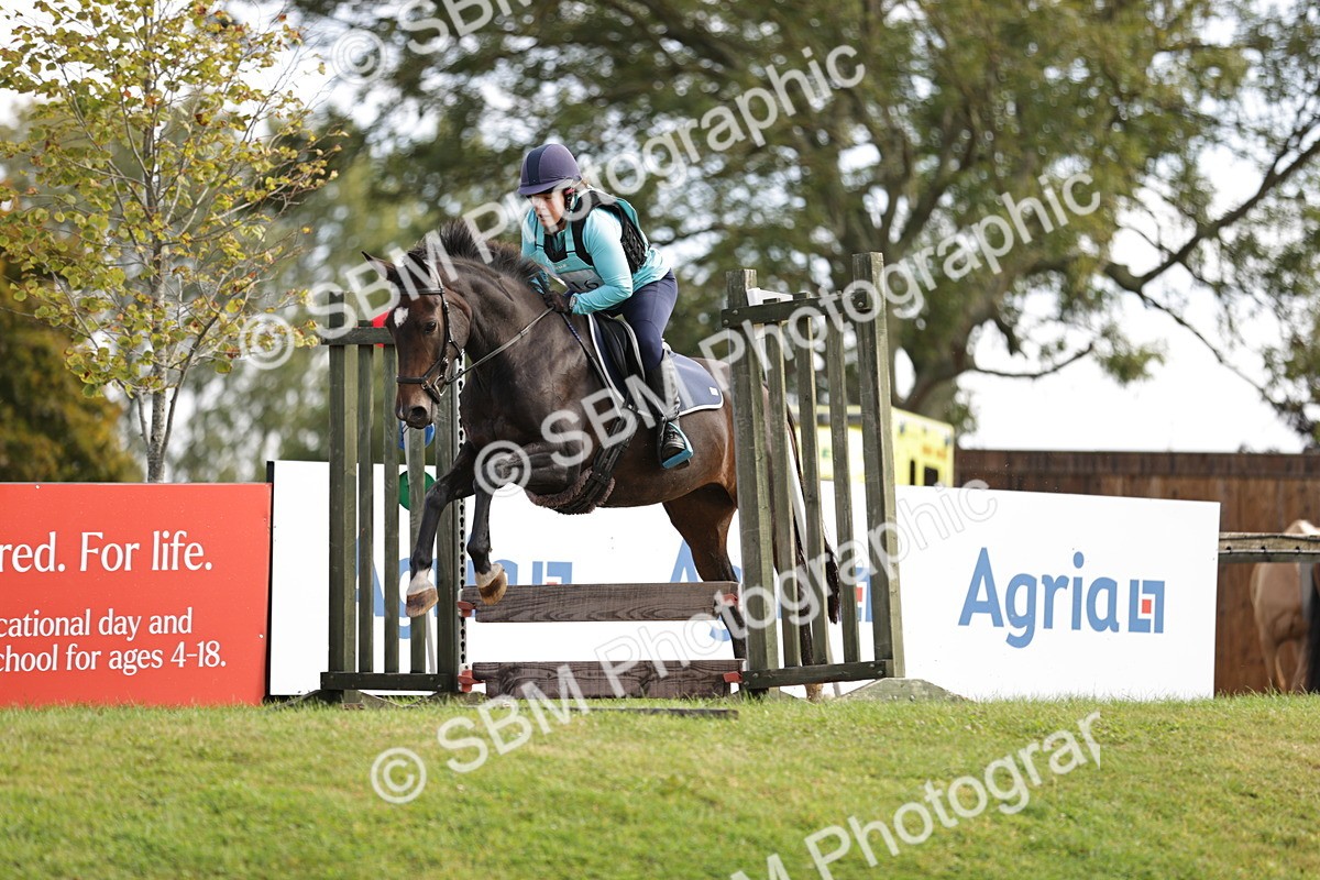 SBM_02805 - E2A - Eventers Challenge 60cm Open