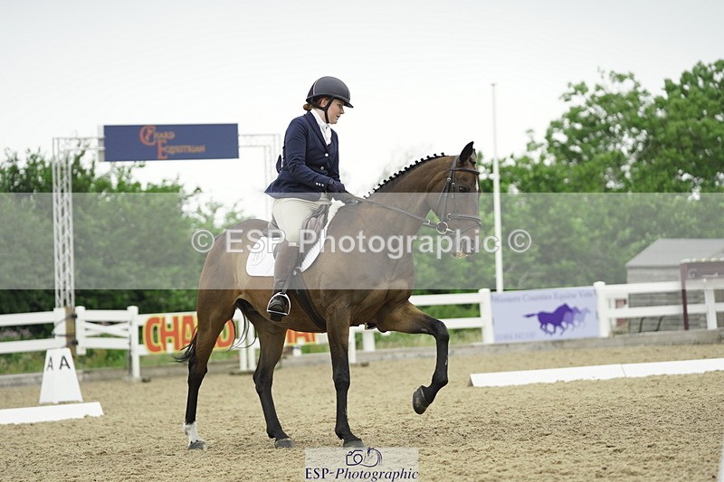 230708A-120012-01079 - Novice 30