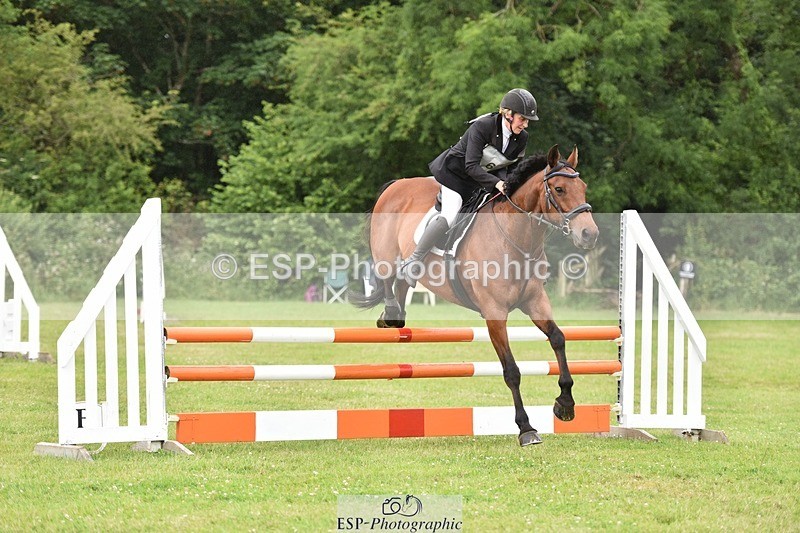 140102-212414-02165 - BE 90 SJ 10-00 to 11-00