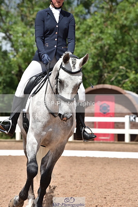 240706A-124816-02388 - Cls 4A Snr Novice 24