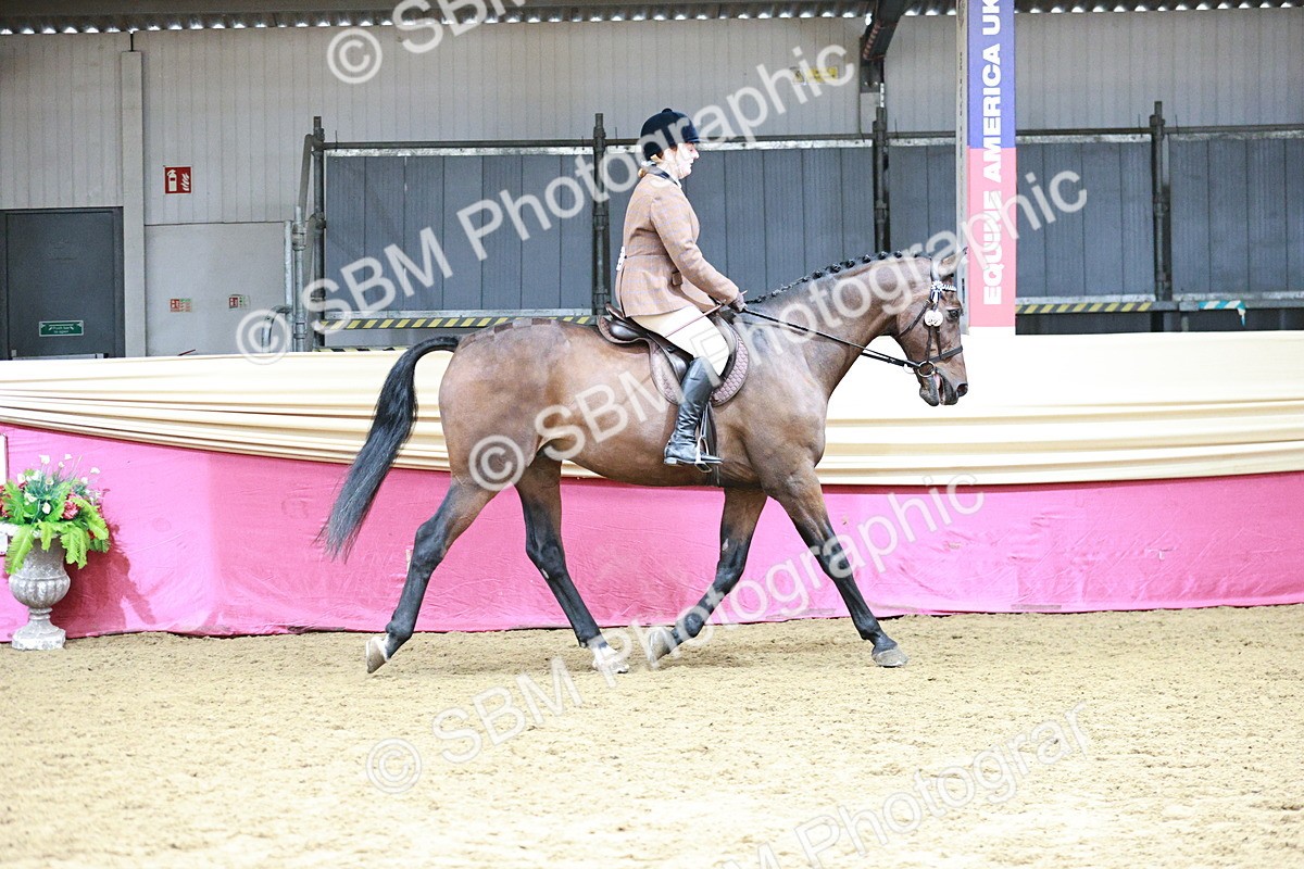 SBM_02187 - Class 4A - Area Ridden Diamond