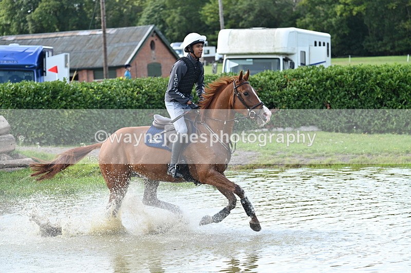 WJ7_0228 - Time 11:02 to 11:34