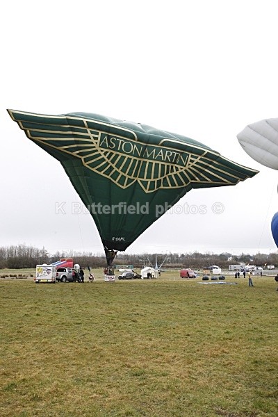 _I3C4037 - Baloon easter weekend 2010