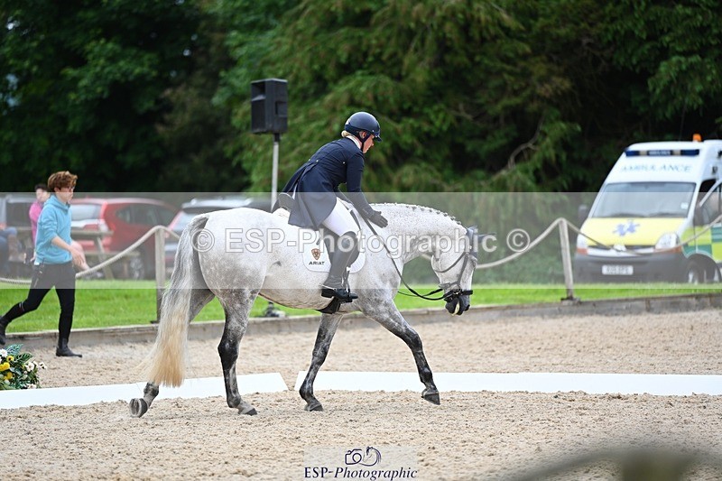 240524-164416-10820 - 546-RUSSAL_Z-Heidi_Coy