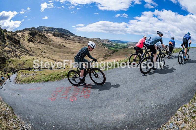 125504 - Hardknott Pass Camera 2 12.00-13.00