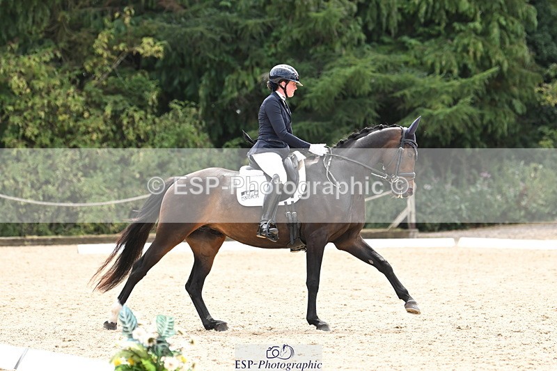 250808A-143201-01092 - 131-Beth.BainbridgeNewton.Delightful