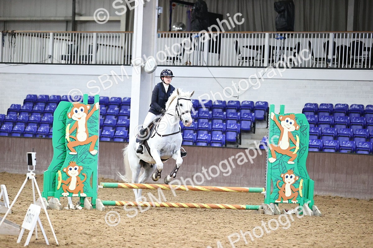 SBM_000725 - Class 3 - The Fire Safety Stick 50cm Area 12 Championship Qualifer