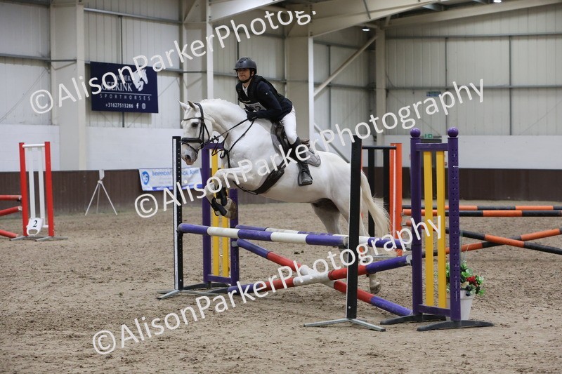 20250622-10575 - PC80 Qualifier - Round 2