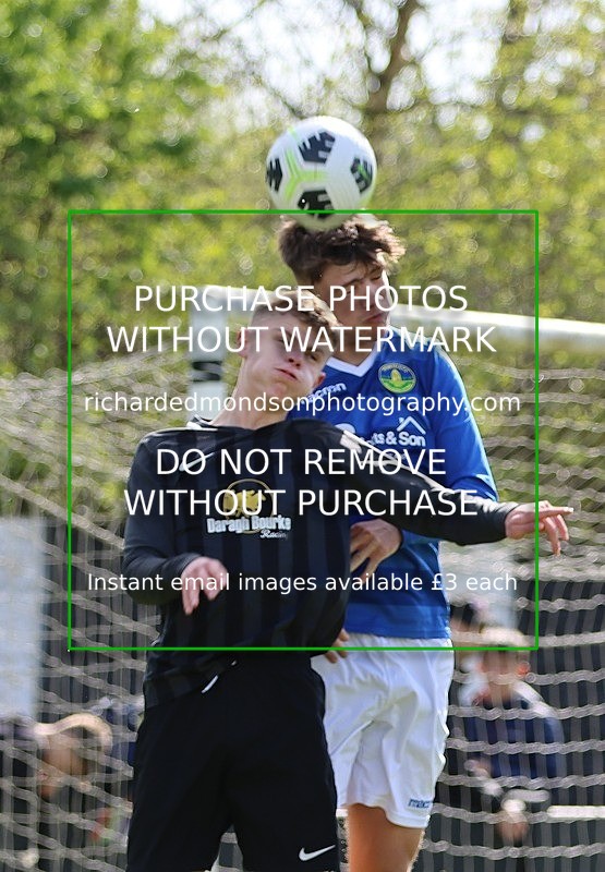 IMG_4999 - Penrith U18 v Kingstown Utd U18 (Under 18 Cup Final)