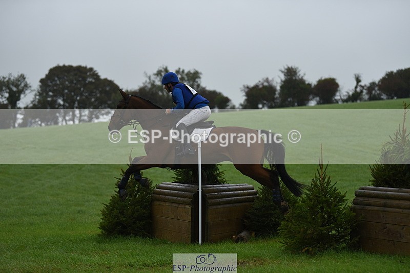 230924A-111540-04338 - 100 XC Start to 12.00