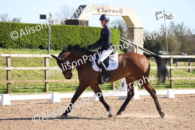 20260318-0667 - Class 6 - Novice 3