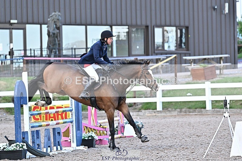 250513-192052-01225 - 100cm