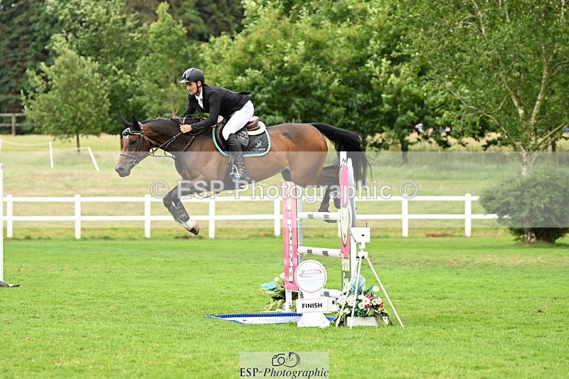 250706A-145717-20597 - Cls 45 Snr 1.20m Grand Prix