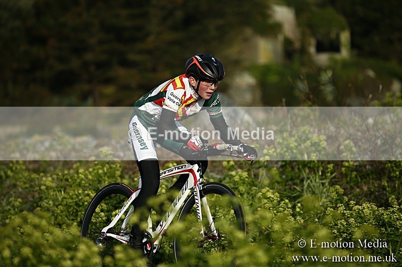 CTT 120414 208 - Catioroc TT 5 mile 12/04/14