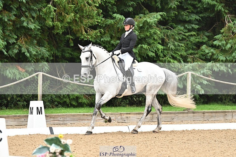 240811-093543-04559 - 140-Ali.Dane-Lidador