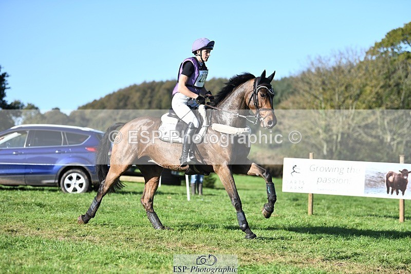 231022-103016-25641 - 225-DHI.ROCKETMAN-Emily.King-XC