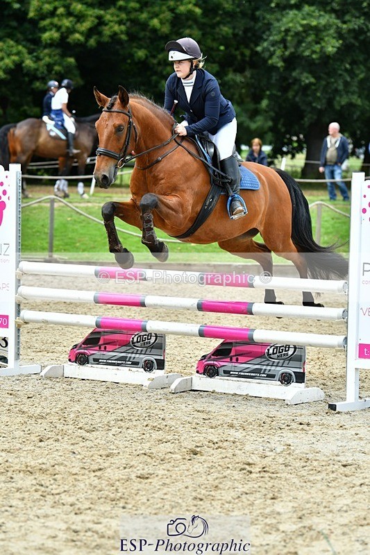 230715-115226-32963 - Cls 93 Discovery & 1m Open