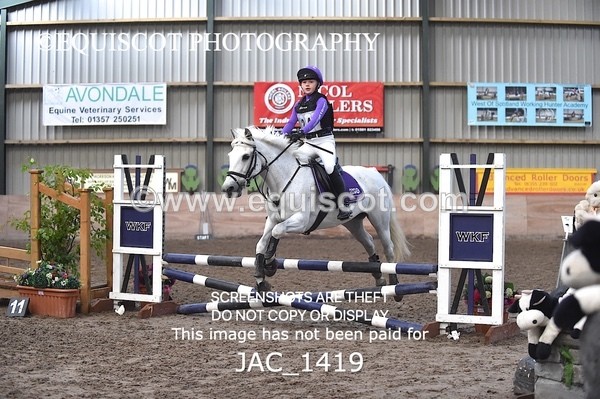 JAC_1419 - CLASS 2 BE70CM