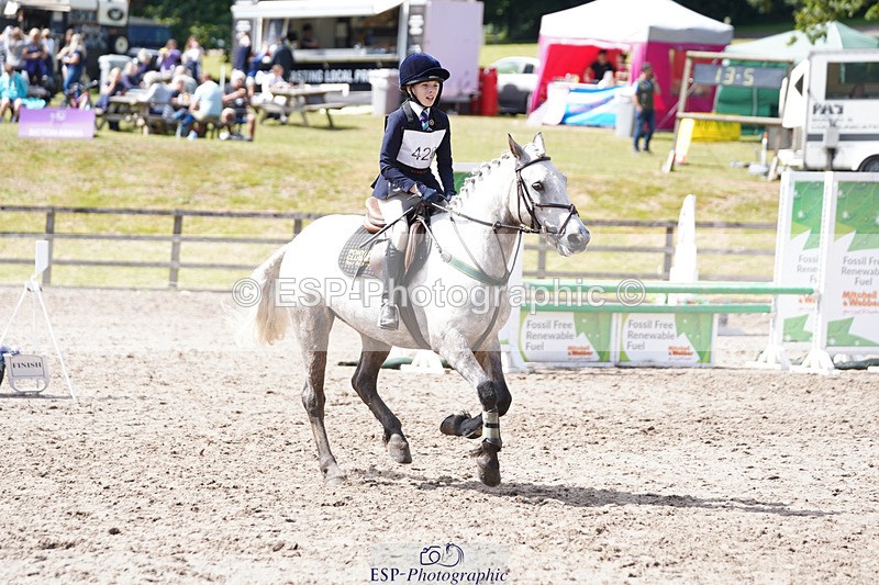 240824X-130404-27474 - 80cm Round 1 13.00 to 14.00