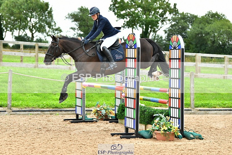 230728A-104213-00811 - Cls 1A Senior 1.05m