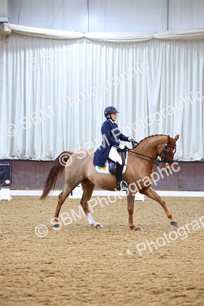 026A2574 - Class 17 - FEI PSG