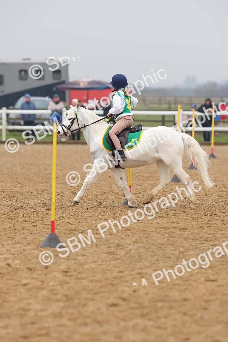 SBM_005717 - Junior 1 2 Final - Pairs Final