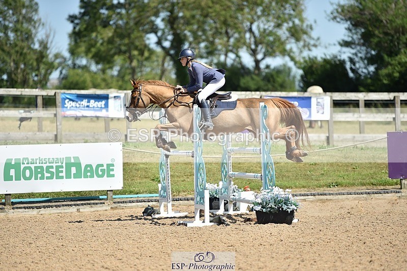 250628-151026-05754 - Cls 12 Newcomers Jump offs & Presentations