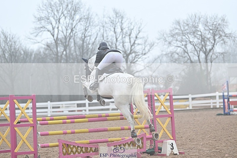 250219-111801-00671 - Snr 1.05m